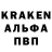 Кодеиновый сироп Lean Purple Drank Svoi Tiran