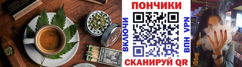 Cannafood конопля  купить наркотик  Свирск 